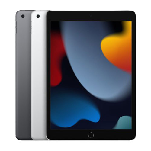 ipad 9